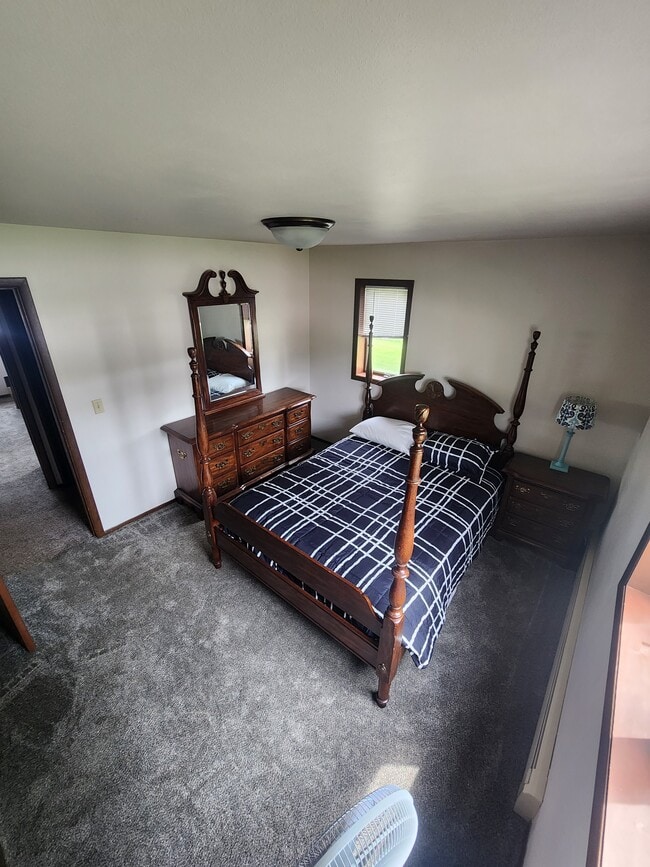 Photo - 202 Osius St Unit 3