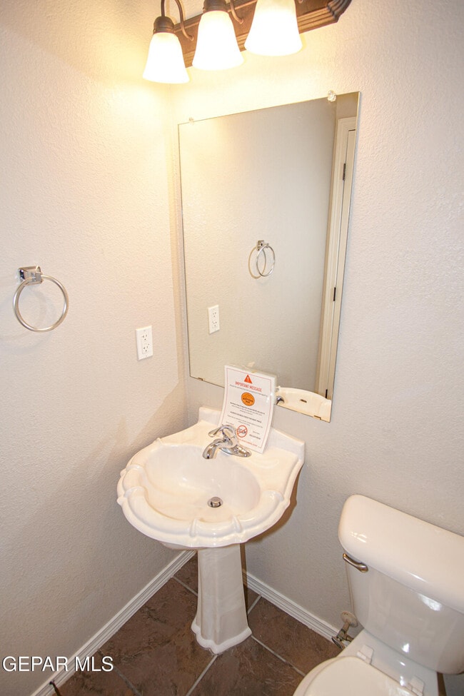 Photo - 3183 Diego Aidan Dr