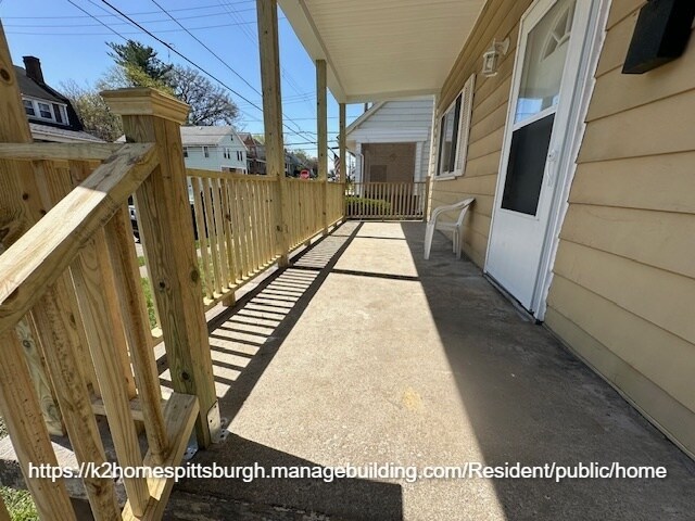 Photo - 1130 Irwin St