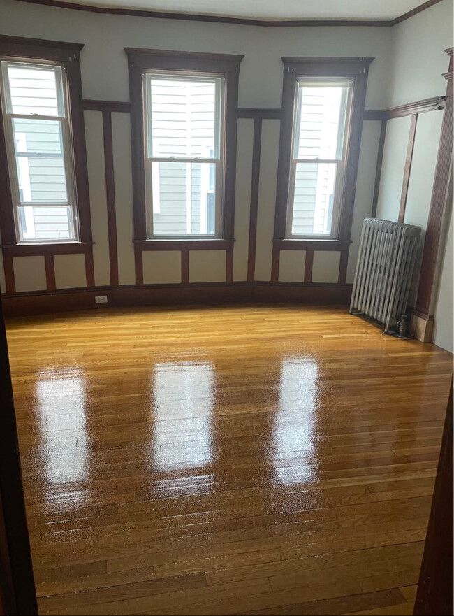 Photo - 18 Spaulding St Apartment Unit 1