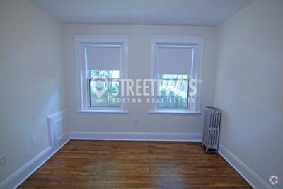 Building Photo - 1 bedroom in Cambridge MA 02138 Rental