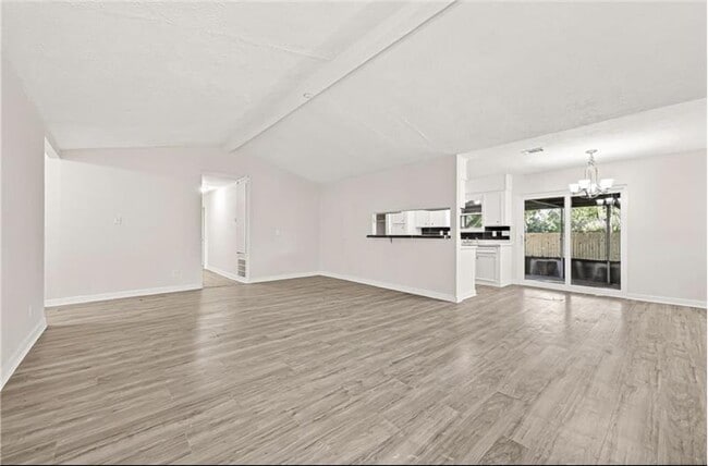 Photo - 4123 Cedar Gardens Dr