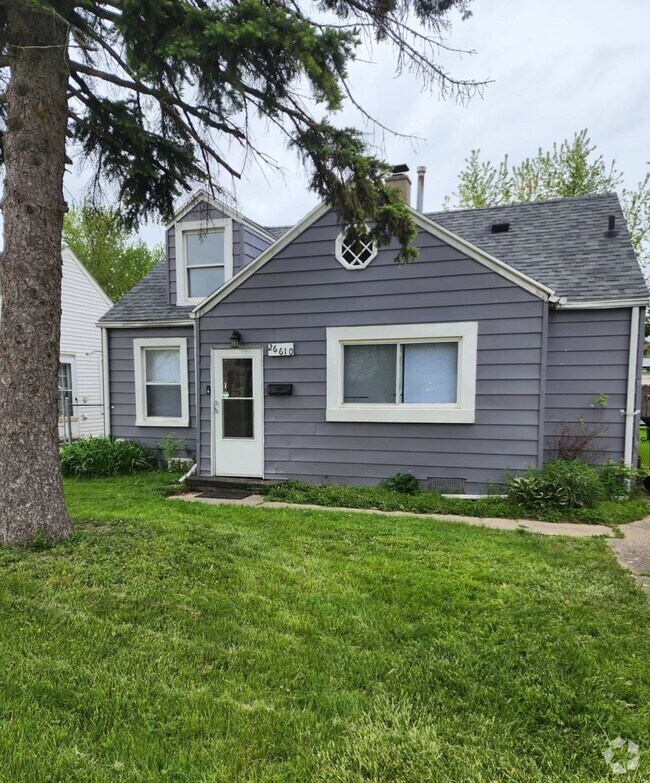 Houses for Rent in Roseville MI 26 Houses