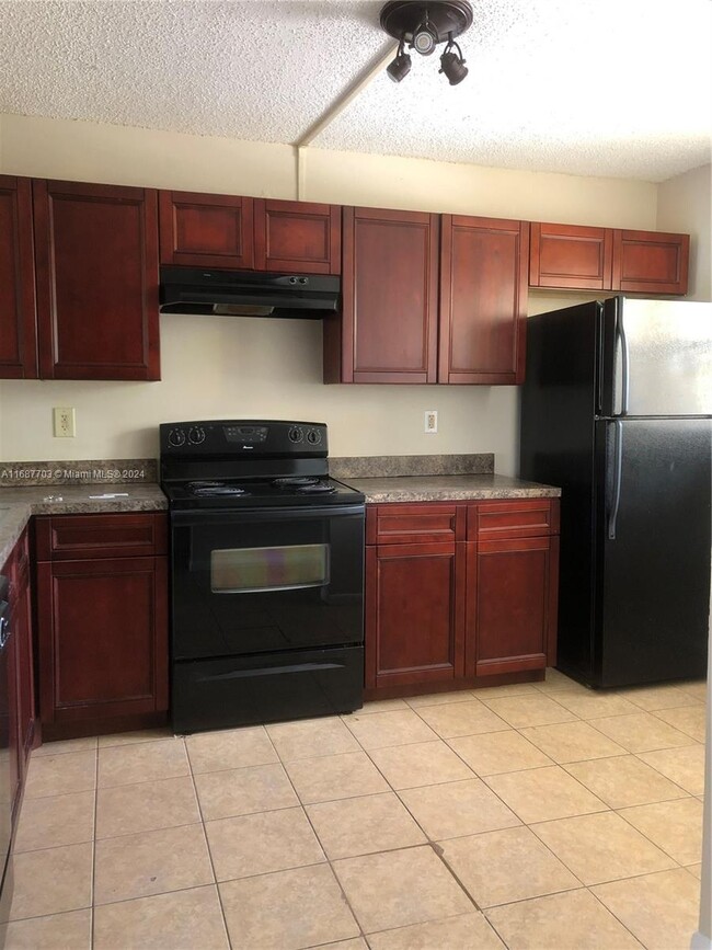 Photo - 9044 NW 28th Dr Condominio Unidad 2-202