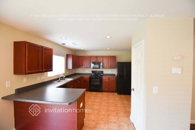 Photo - 149 Depot Ridge Rd