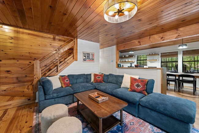 403 Sugar Mountain Rd Unit SI ID1623754P