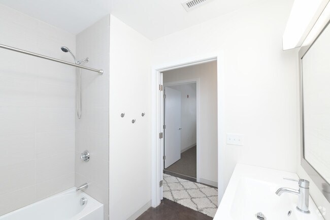 Quarry Edge 445