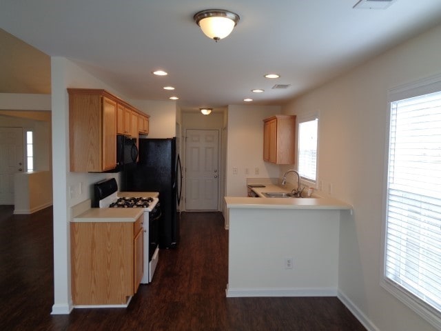 Photo - 705 Parc River Blvd
