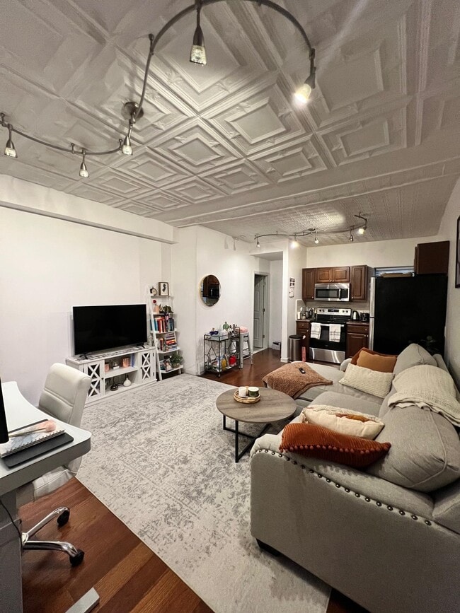 Photo - 209 Adams St Condo Unit 1