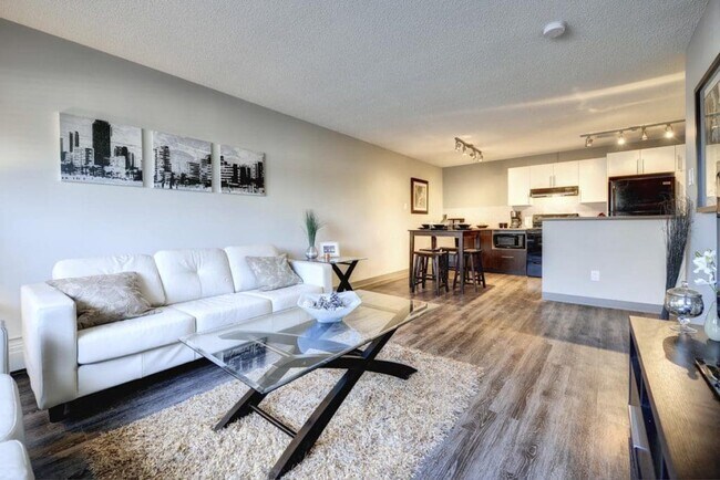 Photo - Birchgrove Manor Unité 961