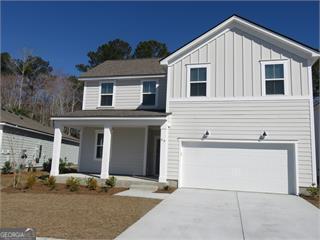 Building Photo - 79 Cambium Cir