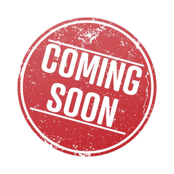 Building Photo - 364 Glenwood Ave Unit 1