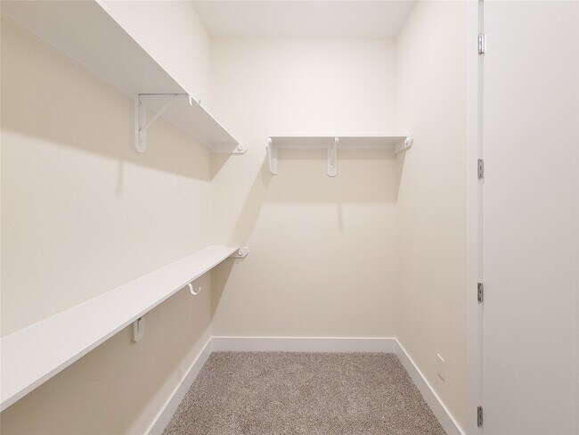 Photo - 5931 Beall St
