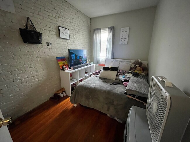 Photo - 71 S Huntington Ave Unidad 9