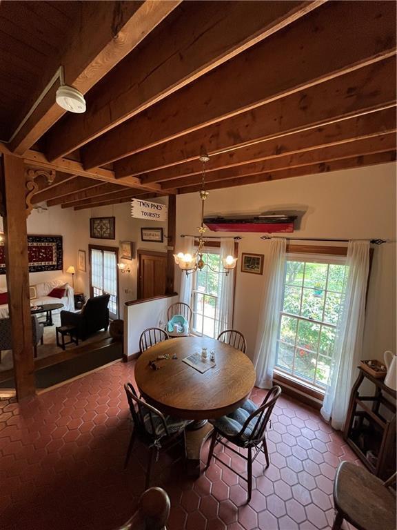 Photo - 45 Ayrault St Unidad C3