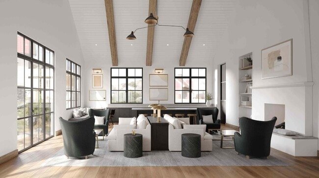 Photo - Livana Colts Neck