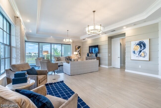 Photo - 16379 Viansa Wy Unit 301