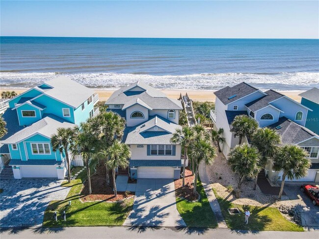 Building Photo - 44 Sea Vista Dr