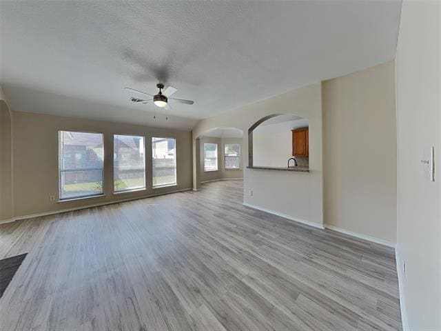 Photo - 613 Destin Dr