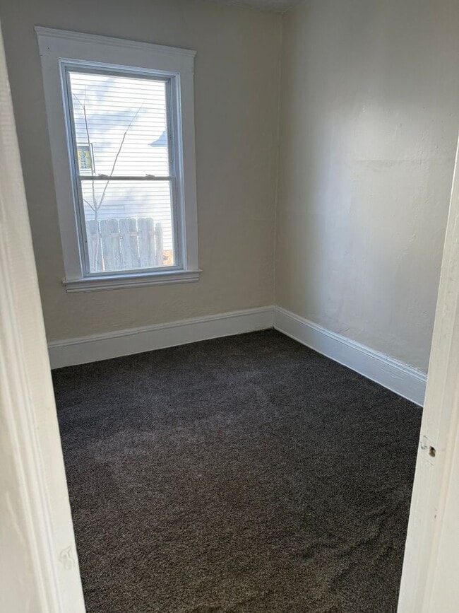 Photo - 13113 Benwood Ave Unit Down