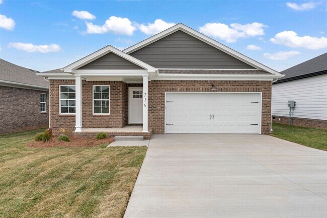 Photo - 716 Sheldrake Ln