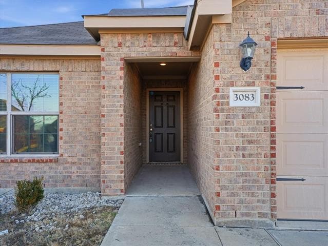 Photo - 3083 Chillingham Dr