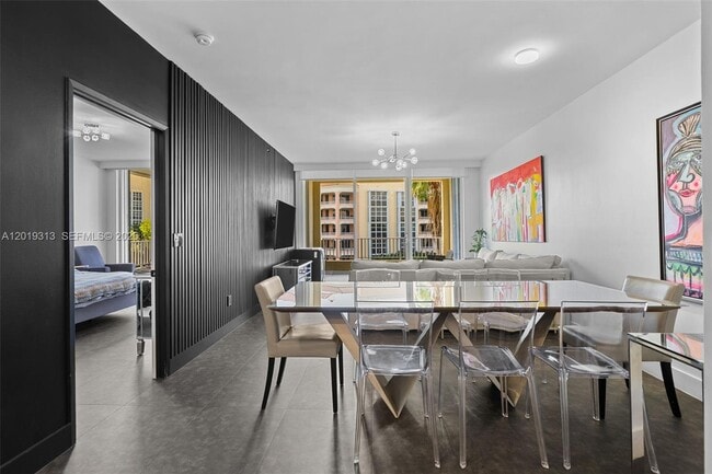 Photo - 713 Crandon Blvd Unit 404