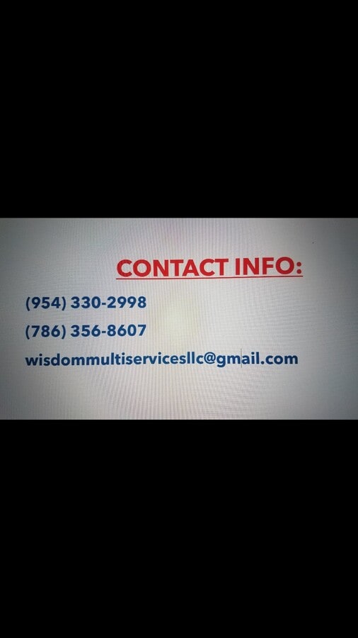 Photo - 2010-2018-2018 NW 59th Terrace Unit 2014