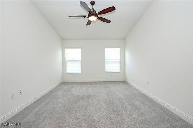 Photo - 6548 Bay Ridge Way