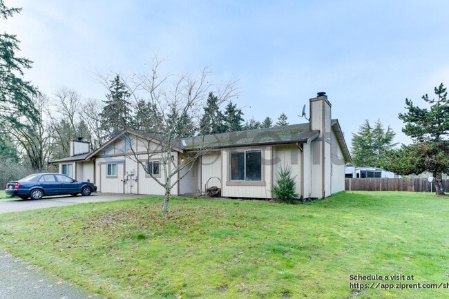 Photo - 16814 10th Ave Ct E