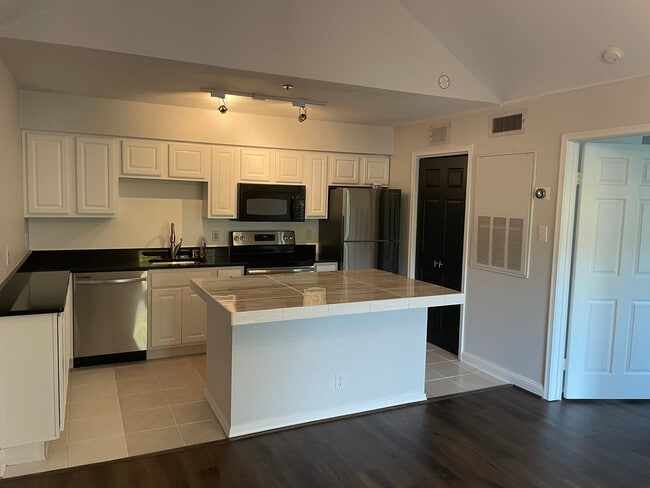 Photo - 3302 Wyndham Circle Apt.D Unit 3302 Wyndham Circle D