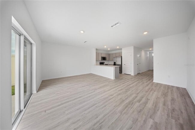 Photo - 4348 Butterscotch Cir