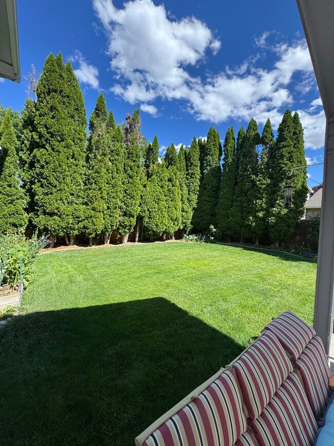 Photo - 14157 W Battenberg Ct