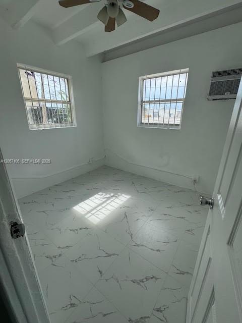 Photo - 136 SW 3rd Ct Unit 136