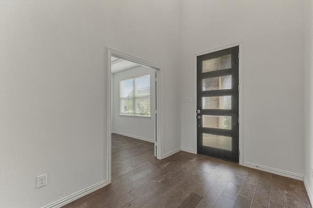 Photo - 1600 Lake Grove Dr