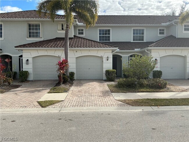 Building Photo - 8667 Athena Ct