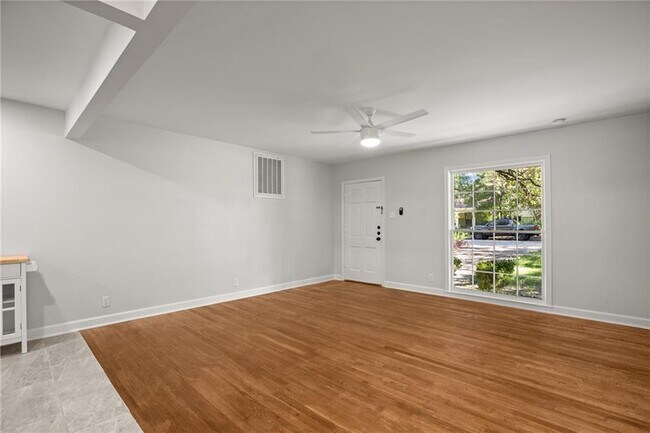 Photo - 1201 Norwood Rd