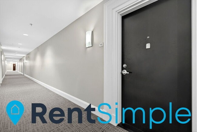 Photo - 309 Holland Ln Unidad 112 Rental