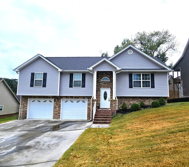 187 Willowbrook Dr