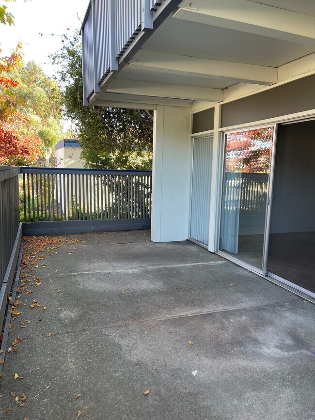 Photo - Kula Kai Apartments