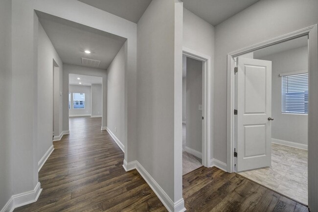 Photo - 3 Bed 2 Ranch Bath Home in Monroe!