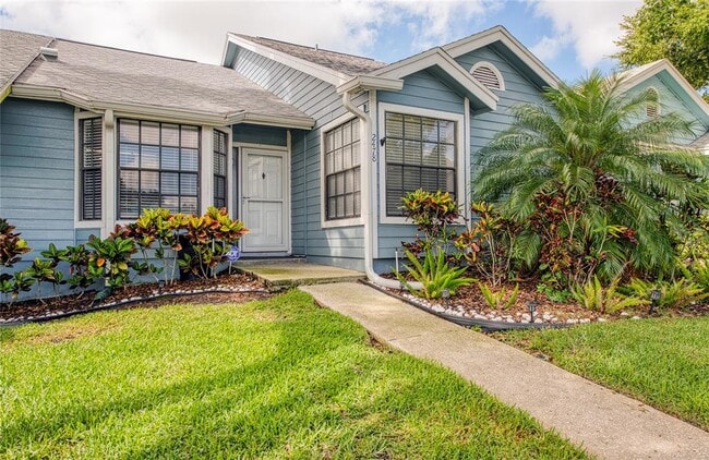 Building Photo - 2478 Bentley Dr