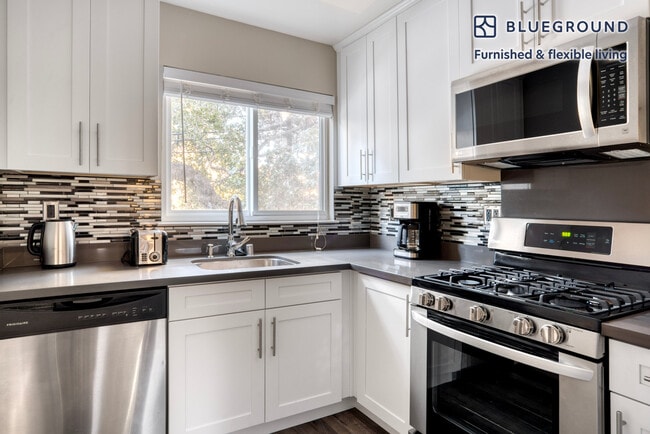 710 Laurel Ave Unit SI FL2-ID1148