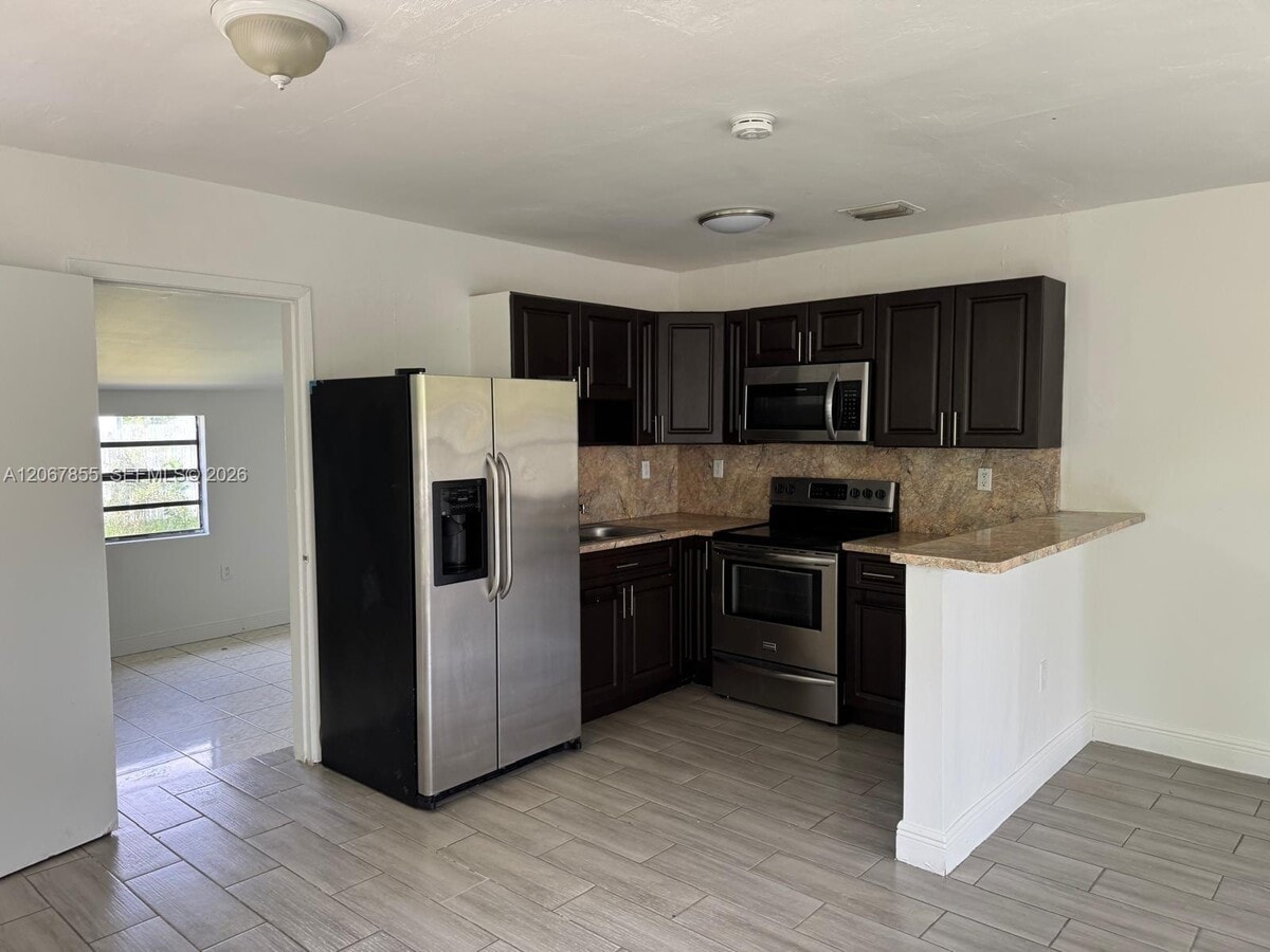Photo - 20535 NW 24th Ave