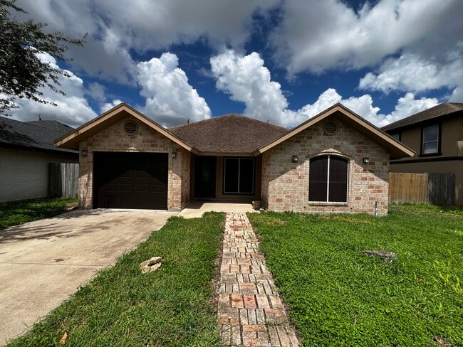 Building Photo - 3535 Warwick Glen Dr Rental