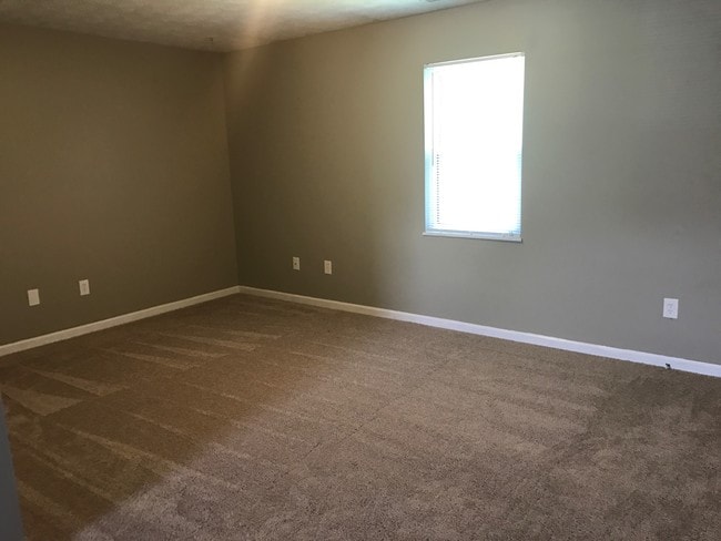 Photo - 14 Werner Dr