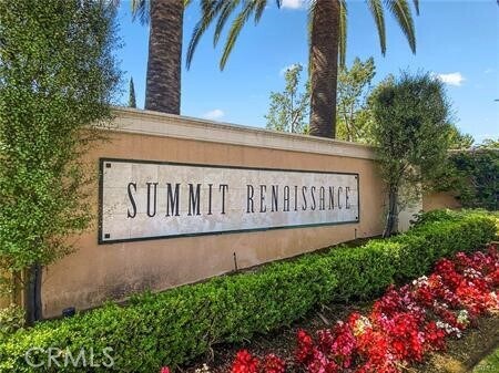 Photo - 8125 E Santo Ct