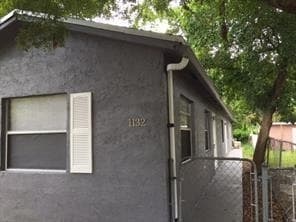 Photo - 1132 NW 4th Ave Apartment Unit 1