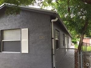 Building Photo - 1132 NW 4th Ave Unit 1 Rental