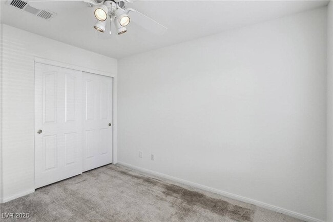 Photo - 7501 Bush Garden Ave